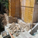 mur-pierre-seche-macon-alpes-maritimes-06-var-83-launay-construction-saint-vallier-de-thiey