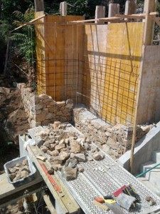 mur-pierre-seche-macon-alpes-maritimes-06-var-83-launay-construction-saint-vallier-de-thiey