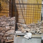 mur-pierre-seche-macon-alpes-maritimes-06-var-83-launay-construction-saint-vallier-de-thiey
