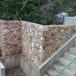mur-pierre-seche-macon-alpes-maritimes-06-var-83-launay-construction-saint-vallier-de-thiey
