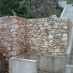 mur-pierre-seche-macon-alpes-maritimes-06-var-83-launay-construction-saint-vallier-de-thiey