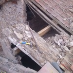 demolition-macon-alpes-maritimes-06-var-83-launay-construction-saint-vallier-de-thiey