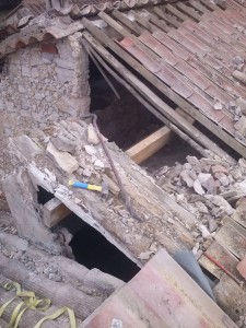 demolition-macon-alpes-maritimes-06-var-83-launay-construction-saint-vallier-de-thiey