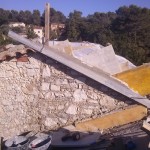 mur-pierre-seche-macon-alpes-maritimes-06-var-83-launay-construction-saint-vallier-de-thiey