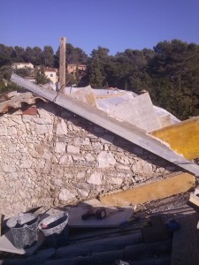 mur-pierre-seche-macon-alpes-maritimes-06-var-83-launay-construction-saint-vallier-de-thiey