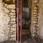 ouverture-pierre-macon-alpes-maritimes-06-var-83-launay-construction-saint-vallier-de-thiey