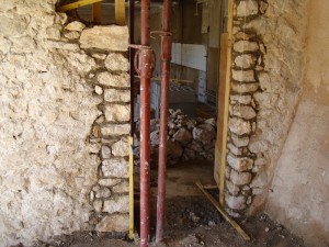 ouverture-pierre-macon-alpes-maritimes-06-var-83-launay-construction-saint-vallier-de-thiey