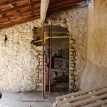 ouverture-porte-pierre-macon-alpes-maritimes-06-var-83-launay-construction-saint-vallier-de-thiey