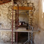 ouverture-porte-pierre-macon-alpes-maritimes-06-var-83-launay-construction-saint-vallier-de-thiey