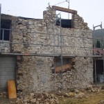 mur-pierre-seche-macon-alpes-maritimes-06-var-83-launay-construction-saint-vallier-de-thiey