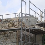 pignon-toiture-mur-pierre-seche-macon-alpes-maritimes-06-var-83-launay-construction-saint-vallier-de-thiey
