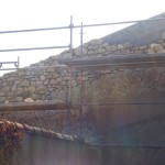 pignon-toiture-mur-pierre-seche-macon-alpes-maritimes-06-var-83-launay-construction-saint-vallier-de-thiey