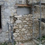 rebouchage-pierre-macon-alpes-maritimes-06-var-83-launay-construction-saint-vallier-de-thiey