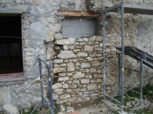 rebouchage-pierre-macon-alpes-maritimes-06-var-83-launay-construction-saint-vallier-de-thiey