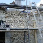 rebouchage-pierre-macon-alpes-maritimes-06-var-83-launay-construction-saint-vallier-de-thiey