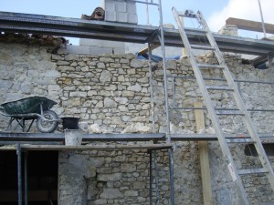 rebouchage-pierre-macon-alpes-maritimes-06-var-83-launay-construction-saint-vallier-de-thiey