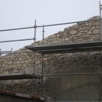pignon-toiture-mur-pierre-seche-macon-alpes-maritimes-06-var-83-launay-construction-saint-vallier-de-thiey