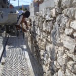 rehaussement-mur-pierre-macon-alpes-maritimes-06-var-83-launay-construction-saint-vallier-de-thiey