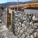 rehaussement-mur-pierre-macon-alpes-maritimes-06-var-83-launay-construction-saint-vallier-de-thiey