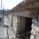 mur-pierre-linteau-genoise-macon-alpes-maritimes-06-var-83-launay-construction-saint-vallier-de-thiey