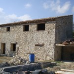 bergerie-pierre-macon-alpes-maritimes-06-var-83-launay-construction-saint-vallier-de-thiey