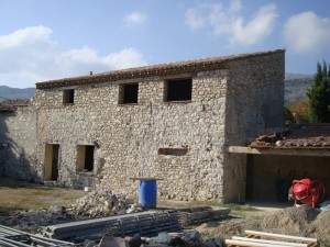 bergerie-pierre-macon-alpes-maritimes-06-var-83-launay-construction-saint-vallier-de-thiey