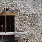 creation-ouverture-pierre-macon-alpes-maritimes-06-var-83-launay-construction-saint-vallier-de-thiey