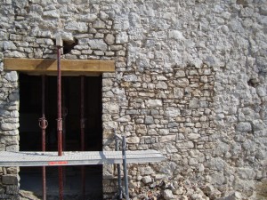 creation-ouverture-pierre-macon-alpes-maritimes-06-var-83-launay-construction-saint-vallier-de-thiey