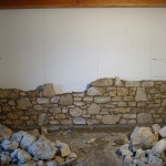creation-mur-pierre-macon-alpes-maritimes-06-var-83-launay-construction-saint-vallier-de-thiey