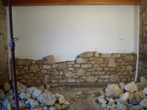 creation-mur-pierre-macon-alpes-maritimes-06-var-83-launay-construction-saint-vallier-de-thiey