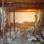 creation-mur-pierre-macon-alpes-maritimes-06-var-83-launay-construction-saint-vallier-de-thiey, maçon grasse mur pierre