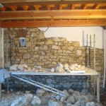 creation-mur-pierre-macon-alpes-maritimes-06-var-83-launay-construction-saint-vallier-de-thiey