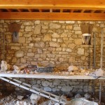 construction-mur-pierre-macon-alpes-maritimes-06-var-83-launay-construction-saint-vallier-de-thiey