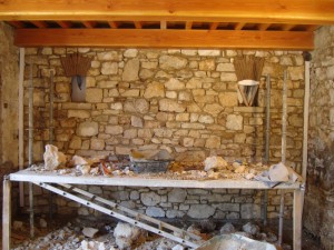 construction-mur-pierre-macon-alpes-maritimes-06-var-83-launay-construction-saint-vallier-de-thiey