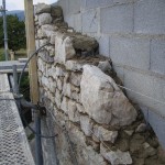 pignon-mur-pierre-macon-alpes-maritimes-06-var-83-launay-construction-saint-vallier-de-thiey