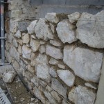 creation-mur-pierre-macon-alpes-maritimes-06-var-83-launay-construction-saint-vallier-de-thiey, maçon grasse mur pierre mougins