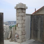 pilier-pierre-de-taille-macon-alpes-maritimes-06-var-83-launay-construction-saint-vallier-de-thiey