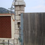 pilier-pierre-de-taille-macon-alpes-maritimes-06-var-83-launay-construction-saint-vallier-de-thiey