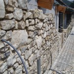 creation-mur-pierre-macon-alpes-maritimes-06-var-83-launay-construction-saint-vallier-de-thiey