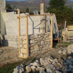 construction-mur-pierre-macon-alpes-maritimes-06-var-83-launay-construction-saint-vallier-de-thiey