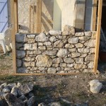 construction-mur-pierre-macon-alpes-maritimes-06-var-83-launay-construction-saint-vallier-de-thiey