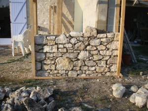 construction-mur-pierre-macon-alpes-maritimes-06-var-83-launay-construction-saint-vallier-de-thiey