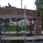 construction-arc-vieille-brique-macon-alpes-maritimes-06-var-83-launay-construction-saint-vallier-de-thiey