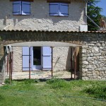 construction-arc-vieille-brique-macon-alpes-maritimes-06-var-83-launay-construction-saint-vallier-de-thiey