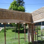 construction-arc-vieille-brique-macon-alpes-maritimes-06-var-83-launay-construction-saint-vallier-de-thiey