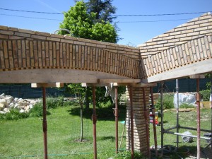 construction-arc-vieille-brique-macon-alpes-maritimes-06-var-83-launay-construction-saint-vallier-de-thiey