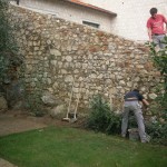 construction-mur-pierre-macon-alpes-maritimes-06-var-83-launay-construction-saint-vallier-de-thiey