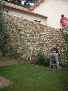 construction-mur-pierre-macon-alpes-maritimes-06-var-83-launay-construction-saint-vallier-de-thiey