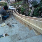 escalier-construction maçon grasse, maçon antibes, maçon grasse, cremaillere-macon-alpes-maritimes-06-var-83-launay-construction