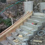 escalier-cremaillere-macon-alpes-maritimes-06-var-83-launay-construction